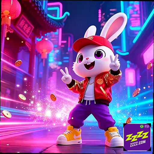 Cassino Zzzz online - zzzz