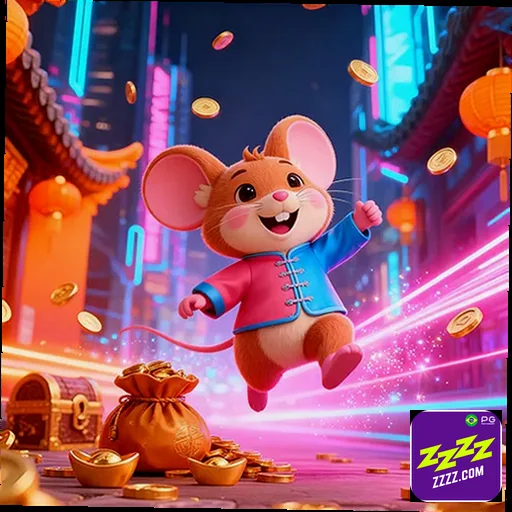 Promoções de cassino - zzzz