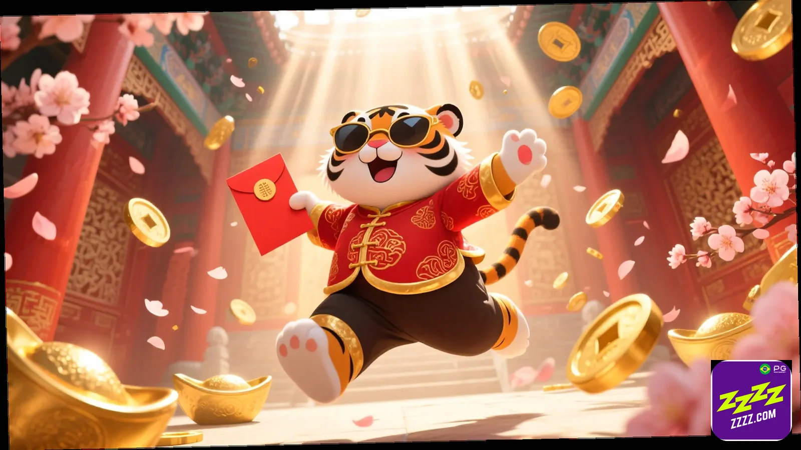 Imagem de cassino VIP - zzzz