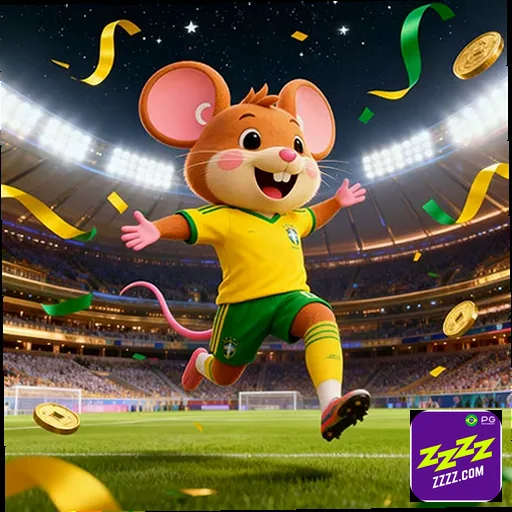 Apostas em Tempo Real