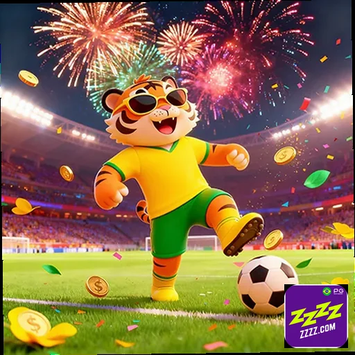 Pôquer em tempo real